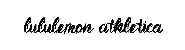 Marbella  Descarca Fonturi Gratis