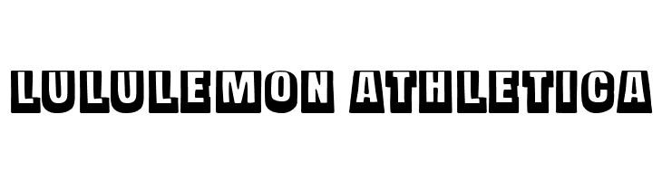 dimension 1974  Descarca Fonturi Gratis