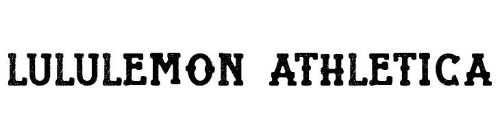 Bikers Church  Descarca Fonturi Gratis