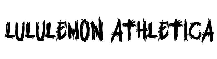 Barcelona White Noise  Descarca Fonturi Gratis