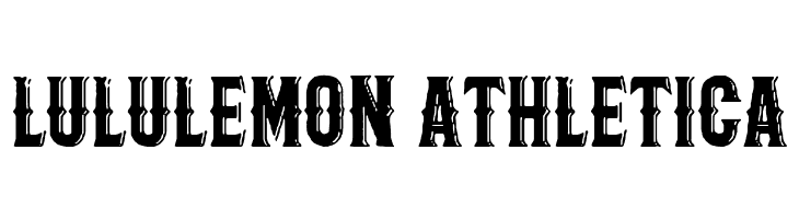 Cristo Rey  Descarca Fonturi Gratis