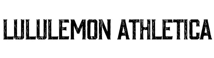 Wood Hell Company  Descarca Fonturi Gratis