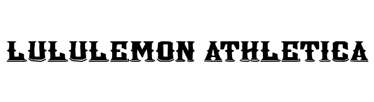 Highlands Tour  Descarca Fonturi Gratis