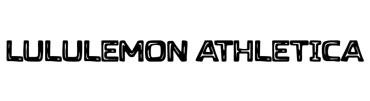 Pocket Days  Descarca Fonturi Gratis