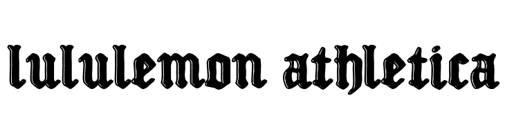 Gothic Division 1939  Descarca Fonturi Gratis