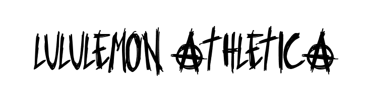 No Future Gang  Descarca Fonturi Gratis