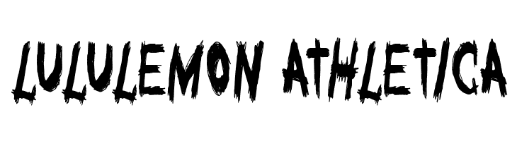 Noise Storming  Descarca Fonturi Gratis