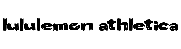 Monster Enterprise  Descarca Fonturi Gratis