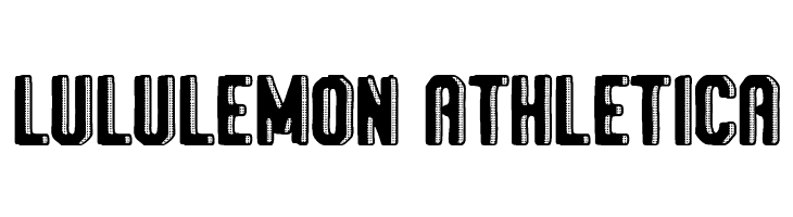 Neo Nacional  Descarca Fonturi Gratis