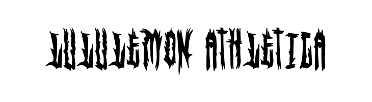 Sons of Satan  Descarca Fonturi Gratis