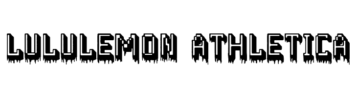 Fallo del Sistema  Descarca Fonturi Gratis