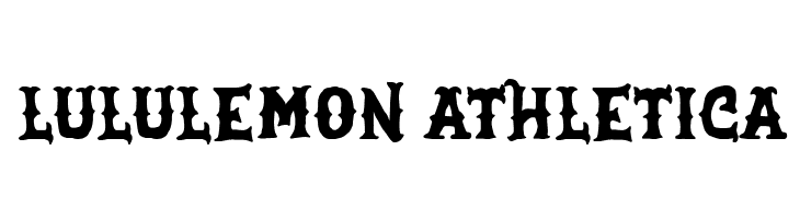 Sons of Pain M.C.  Descarca Fonturi Gratis