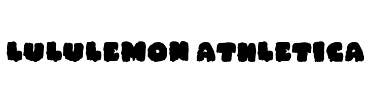 Fat Bloody Summer  Descarca Fonturi Gratis