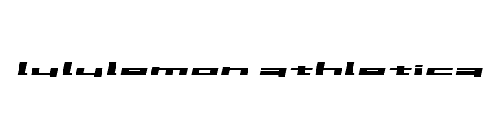 InavelStorebror  Descarca Fonturi Gratis