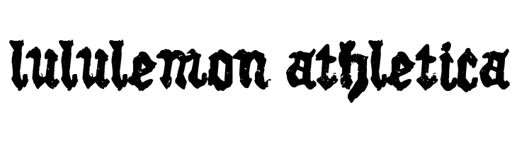 Gothic Mother  Descarca Fonturi Gratis