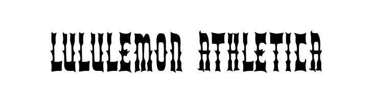 The New Rodeo  Descarca Fonturi Gratis