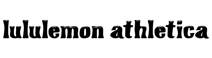 Johnny The Kid  Descarca Fonturi Gratis