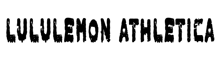 Death in Buenos Aires  Descarca Fonturi Gratis