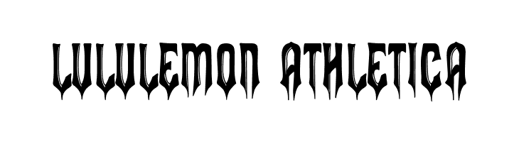 Steel Armor  Descarca Fonturi Gratis