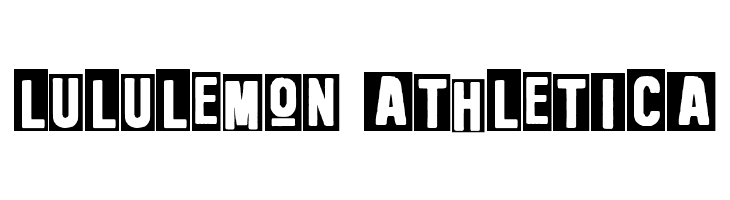 President Nixon  Descarca Fonturi Gratis