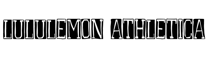 Armadillo College  Descarca Fonturi Gratis