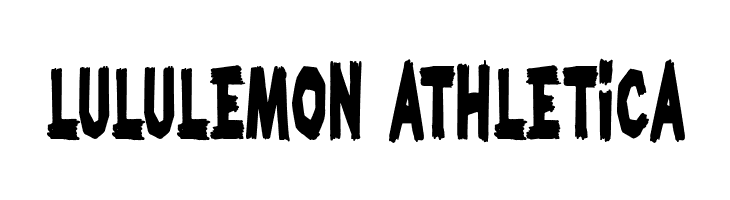 Mystery Lake  Descarca Fonturi Gratis