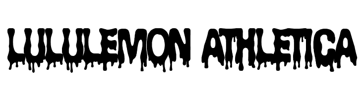 Cemetery Picnic  Descarca Fonturi Gratis