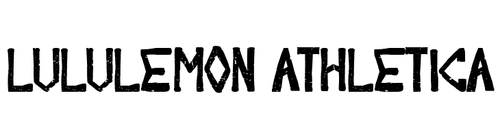 Semper Invicta  Descarca Fonturi Gratis