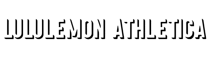 Ciudad 397  Descarca Fonturi Gratis