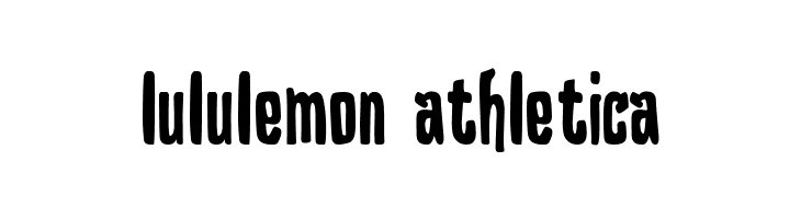 Sweet Home Alabama  Descarca Fonturi Gratis