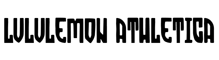 Hate Syndicate  Descarca Fonturi Gratis