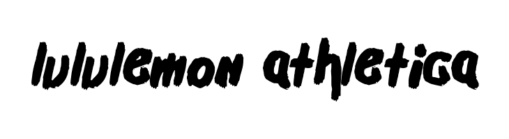 More Than 10 Years Ago  Descarca Fonturi Gratis