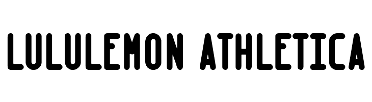 Orgasm Co.  Descarca Fonturi Gratis