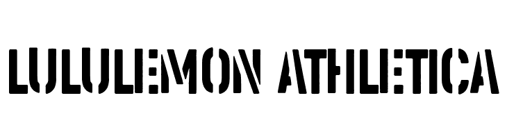 Comando Valenciano  Descarca Fonturi Gratis