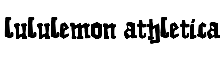 Tropper of the Beast  Descarca Fonturi Gratis