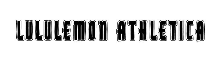 The Ministerio  Descarca Fonturi Gratis