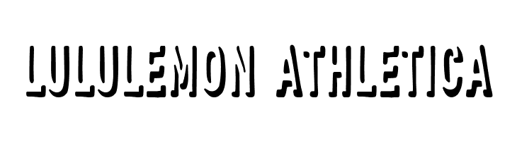 Government of poo  Descarca Fonturi Gratis