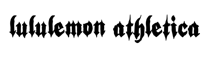 Retro Hool Tour  Descarca Fonturi Gratis