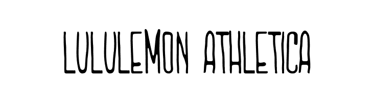 Juanita Banana  Descarca Fonturi Gratis