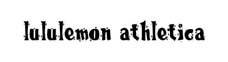 Christmas Songs  Descarca Fonturi Gratis