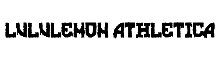 Mi Banda Manda  Descarca Fonturi Gratis