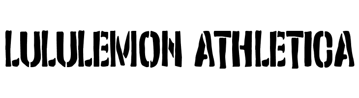 The School Army  Descarca Fonturi Gratis