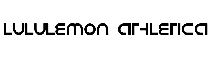 Space Rangers  Descarca Fonturi Gratis