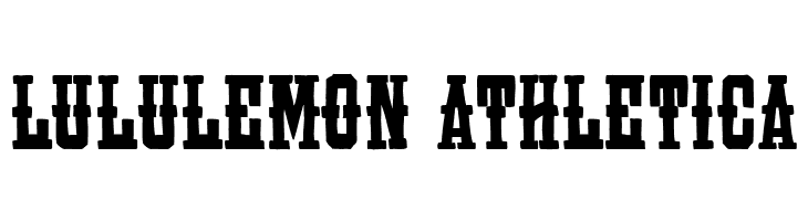 El Gui  Descarca Fonturi Gratis