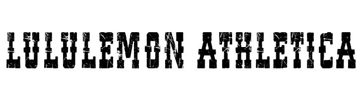 El Bandolero  Descarca Fonturi Gratis