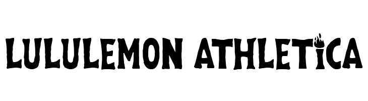 Hellfire Club  Descarca Fonturi Gratis