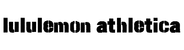 Tanque de Guerra  Descarca Fonturi Gratis