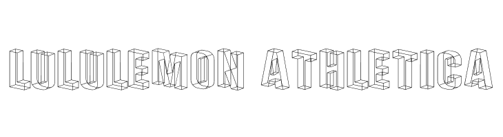 Plexifont BV  Descarca Fonturi Gratis