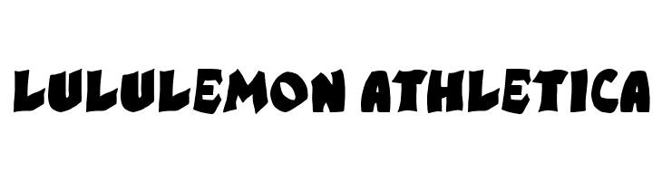 Black Extreme Calipso Club  Descarca Fonturi Gratis