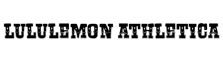 Italian Circus  Descarca Fonturi Gratis